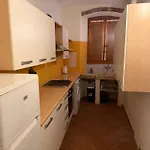 Pao - Harry Potter House Διαμέρισμα *