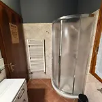 Pao - Harry Potter House