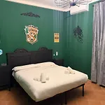 Pao - Harry Potter House Διαμέρισμα Βερόνα
