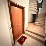 Pao - Harry Potter House Appartement *