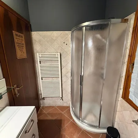 Pao - Harry Potter House
